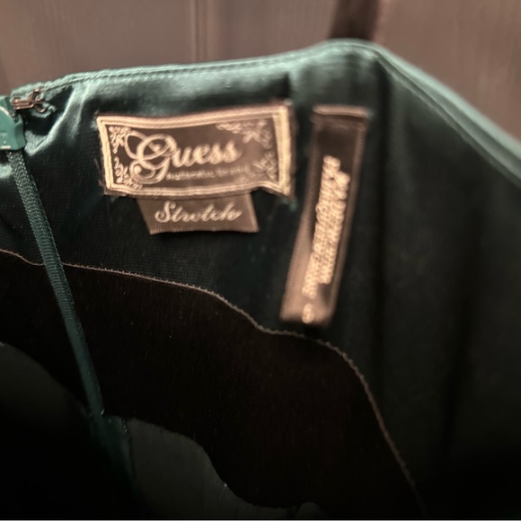 Guess dress - Picture 5 of 5